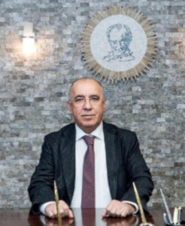 Şeker-İş Sendikası’ndan “İklim Kanunu Teklifi”ne Destek: “Toprağın ve Emeğin Hakkını Savunuyoruz” 2 seker-is-sendikasindan-iklim-kanunu-teklifine-destek-topragin-ve-emegin-hakkini-savunuyoruz-yUFKf5i5.jpg
