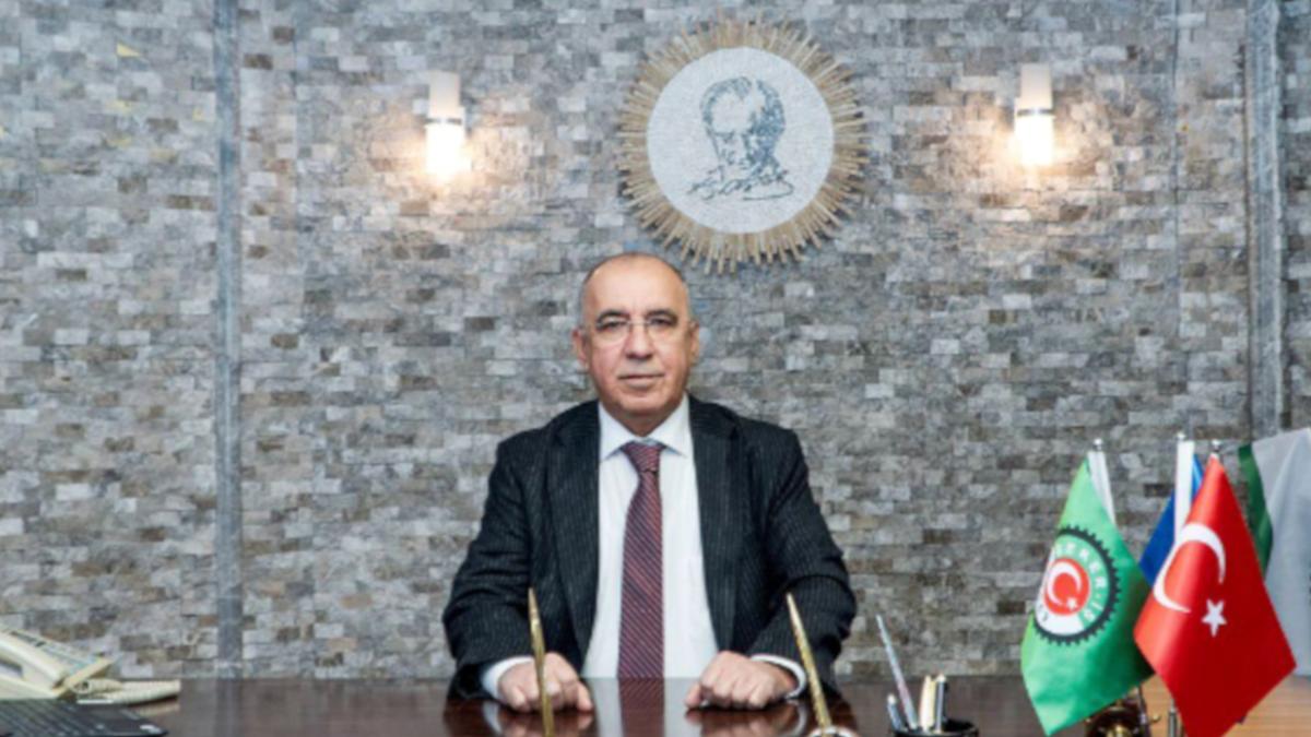 Şeker-İş Sendikası’ndan “İklim Kanunu Teklifi”ne Destek: “Toprağın ve Emeğin Hakkını Savunuyoruz” 2 seker-is-sendikasindan-iklim-kanunu-teklifine-destek-topragin-ve-emegin-hakkini-savunuyoruz-yUFKf5i5.jpg