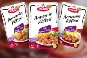 senpilicin-populer-kofte-urununde-olumcul-bakteri-tespit-edildi-yE7fHMvq.jpg