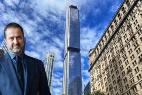 Serdar Bilgili Manhattan’ın simge projesi için Starwood’tan finansman aldı 1 serdar-bilgili-manhattanin-simge-projesi-icin-starwoodtan-finansman-aldi-m2sXEORb.jpg