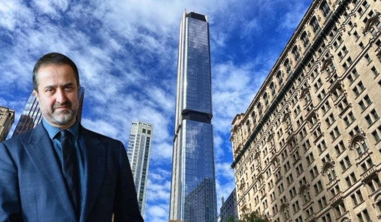 Serdar Bilgili Manhattan’ın simge projesi için Starwood’tan finansman aldı 1 serdar-bilgili-manhattanin-simge-projesi-icin-starwoodtan-finansman-aldi-m2sXEORb.jpg