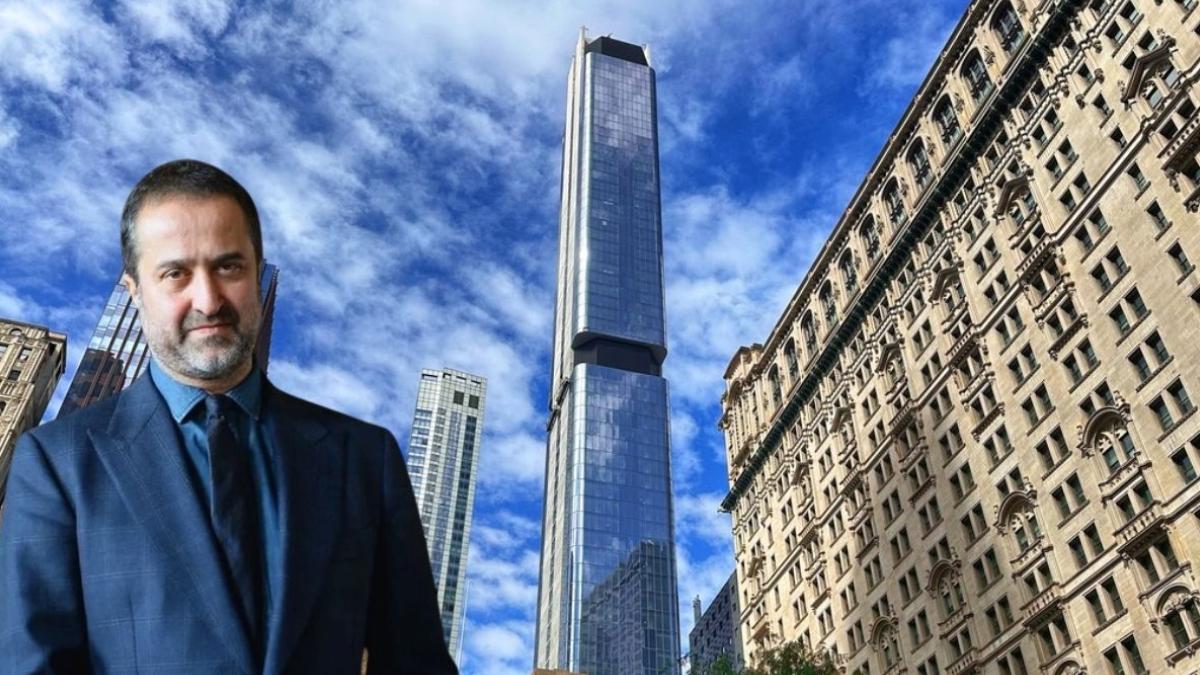 Serdar Bilgili Manhattan’ın simge projesi için Starwood’tan finansman aldı 2 serdar-bilgili-manhattanin-simge-projesi-icin-starwoodtan-finansman-aldi-m2sXEORb.jpg