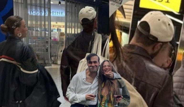 Serenay Sarıkaya ve Mert Demir aşkına ikinci perde 1 serenay-sarikaya-ve-mert-demir-askina-ikinci-perde-XBkQWENR.jpg