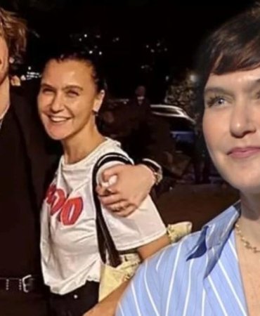 Şevval Sam'den Oğlu Taron'un Oyuncu Olmasında Etkili Olan İsme Dair Açıklama 5 sevval-samden-oglu-taronun-oyuncu-olmasinda-etkili-olan-isme-dair-aciklama-wTSQamCt.jpg