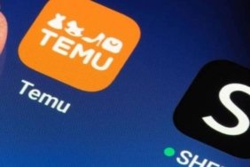 Shein ve Temu ABD’de fiyat artışına gidiyor 2 shein-ve-temu-abdde-fiyat-artisina-gidiyor-hSP8U7Ut.jpg