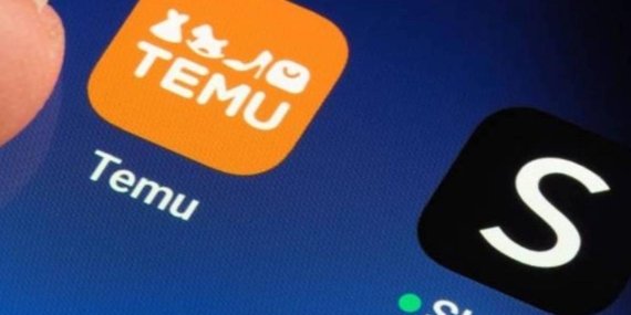 Shein ve Temu ABD’de fiyat artışına gidiyor