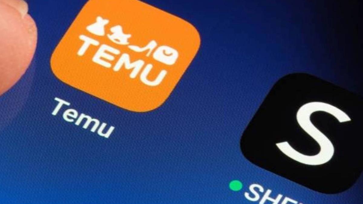 Shein ve Temu ABD’de fiyat artışına gidiyor 2 shein-ve-temu-abdde-fiyat-artisina-gidiyor-hSP8U7Ut.jpg