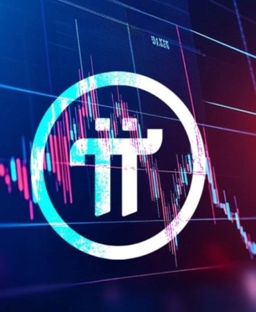 “Shib is for everyone” Paylaşımıyla Ortalık Karıştı! Yeni Token mi Geliyor? 2 shib-is-for-everyone-paylasimiyla-ortalik-karisti-yeni-token-mi-geliyor-FLyxjJeO.jpg
