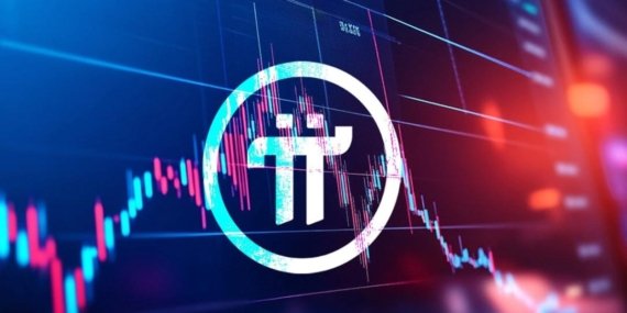 “Shib is for everyone” Paylaşımıyla Ortalık Karıştı! Yeni Token mi Geliyor?