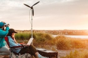 Shine 2.0 ile Rüzgarı Elektriğe Çevirin 2 shine-20-ile-ruzgari-elektrige-cevirin-wUECLbwy.jpg