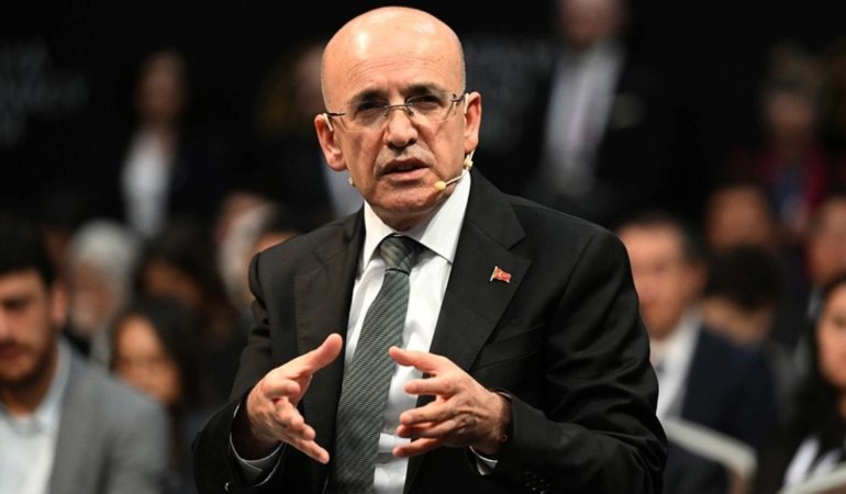 Şimşek'ten ABD ile Stratejik Ortaklık Mesajı: Uzaydan Yapay Zekaya Her Alanda Derinleşen İş Birliği 6 simsekten-abd-ile-stratejik-ortaklik-mesaji-uzaydan-yapay-zekaya-her-alanda-derinlesen-is-birligi-ODc3Lq1X.jpg