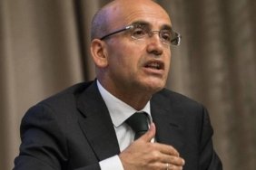 Şimşek’ten Tarım Ekonomisi Mesajı: “İç Pazar Gücümüz, Enflasyonla Mücadelemiz Kararlılığımızdır” 8 simsekten-tarim-ekonomisi-mesaji-ic-pazar-gucumuz-enflasyonla-mucadelemiz-kararliligimizdir-saPI62i1.jpg