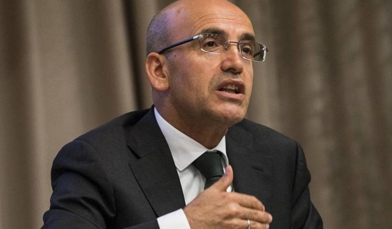 Şimşek’ten Tarım Ekonomisi Mesajı: “İç Pazar Gücümüz, Enflasyonla Mücadelemiz Kararlılığımızdır” 6 simsekten-tarim-ekonomisi-mesaji-ic-pazar-gucumuz-enflasyonla-mucadelemiz-kararliligimizdir-saPI62i1.jpg