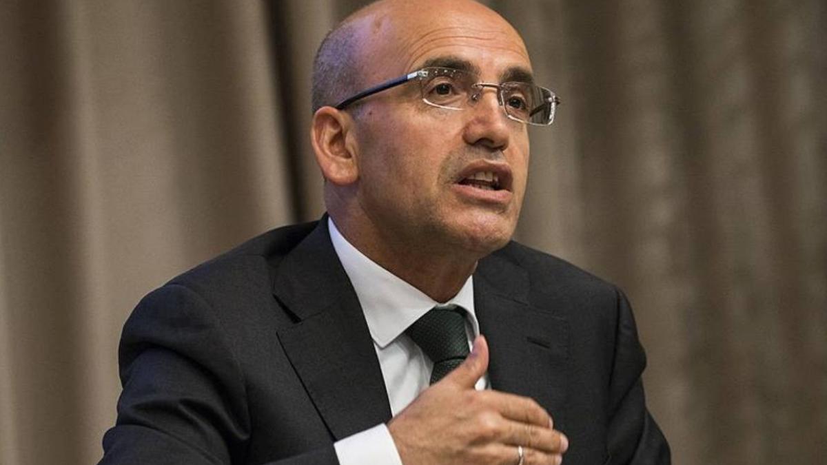 Şimşek’ten Tarım Ekonomisi Mesajı: “İç Pazar Gücümüz, Enflasyonla Mücadelemiz Kararlılığımızdır” 2 simsekten-tarim-ekonomisi-mesaji-ic-pazar-gucumuz-enflasyonla-mucadelemiz-kararliligimizdir-saPI62i1.jpg