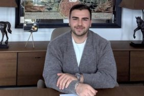 Sinema sektöründe izleyici krizi 12 sinema-sektorunde-izleyici-krizi-Q1yVa8Qf.jpg