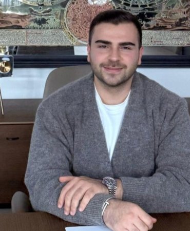 Sinema sektöründe izleyici krizi 10 sinema-sektorunde-izleyici-krizi-Q1yVa8Qf.jpg