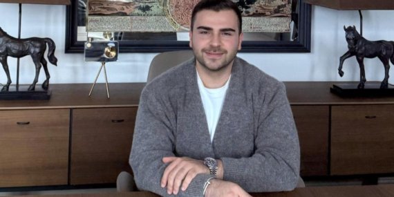 Sinema sektöründe izleyici krizi