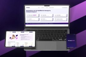 Sipay, Yeni Markası “Hesap” ile Bankacılığı Tek Platformda Kolaylaştırıyor 5 sipay-yeni-markasi-hesap-ile-bankaciligi-tek-platformda-kolaylastiriyor-H9jF8538.jpg
