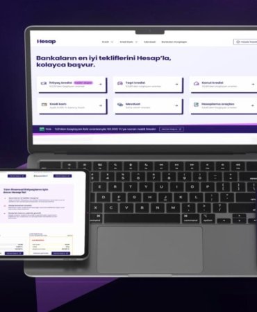 Sipay, Yeni Markası “Hesap” ile Bankacılığı Tek Platformda Kolaylaştırıyor 2 sipay-yeni-markasi-hesap-ile-bankaciligi-tek-platformda-kolaylastiriyor-H9jF8538.jpg