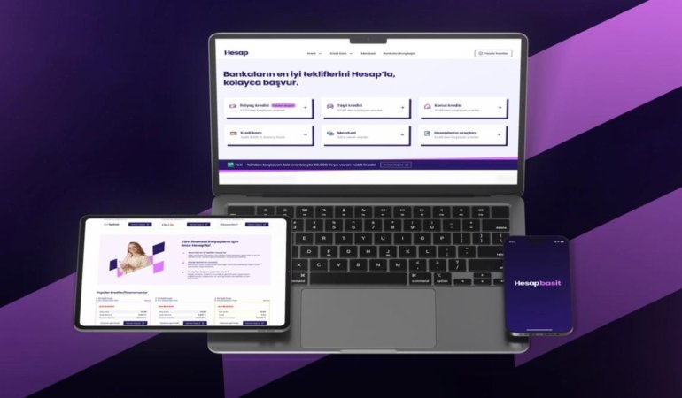Sipay, Yeni Markası “Hesap” ile Bankacılığı Tek Platformda Kolaylaştırıyor 6 sipay-yeni-markasi-hesap-ile-bankaciligi-tek-platformda-kolaylastiriyor-H9jF8538.jpg