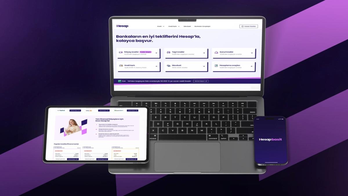 Sipay, Yeni Markası “Hesap” ile Bankacılığı Tek Platformda Kolaylaştırıyor 2 sipay-yeni-markasi-hesap-ile-bankaciligi-tek-platformda-kolaylastiriyor-H9jF8538.jpg