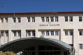 sirnakta-15-gunluk-ozel-guvenlik-bolgesi-karari-alindi-KmCfi7vg.jpg