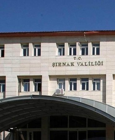 sirnakta-15-gunluk-ozel-guvenlik-bolgesi-karari-alindi-KmCfi7vg.jpg
