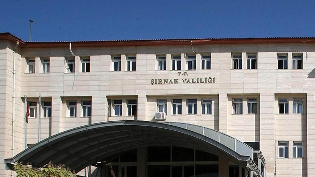 Şırnak'ta 15 Günlük Özel Güvenlik Bölgesi Kararı Alındı 2 sirnakta-15-gunluk-ozel-guvenlik-bolgesi-karari-alindi-KmCfi7vg.jpg