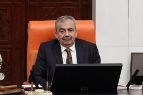 Sırrı Süreyya Önder hastanede kritik kalp ameliyatına alındı 3 sirri-sureyya-onder-hastanede-kritik-kalp-ameliyatina-alindi-8fG7bZRz.jpg