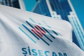 Şişecam'dan Grev Açıklaması: 14 Mayıs'ta İş Bırakma Gündemde 4 sisecamdan-grev-aciklamasi-14-mayista-is-birakma-gundemde-aPwtmmIH.jpg