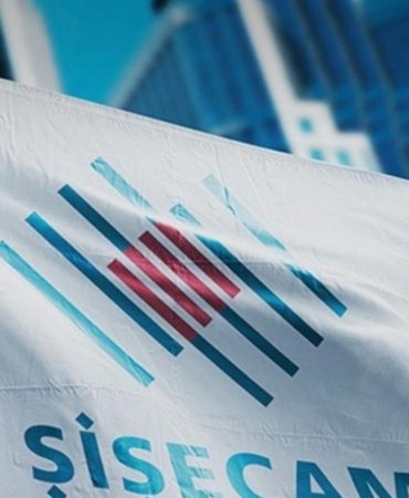 Şişecam'dan Grev Açıklaması: 14 Mayıs'ta İş Bırakma Gündemde 3 sisecamdan-grev-aciklamasi-14-mayista-is-birakma-gundemde-aPwtmmIH.jpg