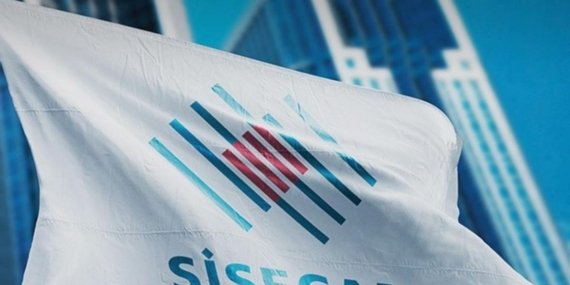 Şişecam’dan Grev Açıklaması: 14 Mayıs’ta İş Bırakma Gündemde