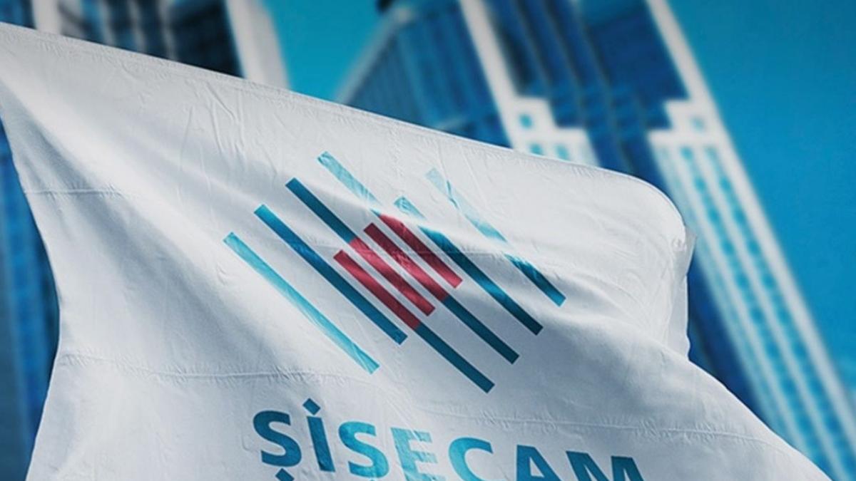 Şişecam'dan Grev Açıklaması: 14 Mayıs'ta İş Bırakma Gündemde 2 sisecamdan-grev-aciklamasi-14-mayista-is-birakma-gundemde-aPwtmmIH.jpg