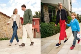 skechers-go-walk-serisiyle-bahar-yuruyusleri-yepyeni-bir-konfora-kavusuyor-XAnBHHFF.jpg