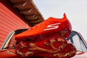 skechers-ve-harry-kane-is-birligiyle-skx-15-player-edition-krampon-sahalarda-aGffhNOF.jpg