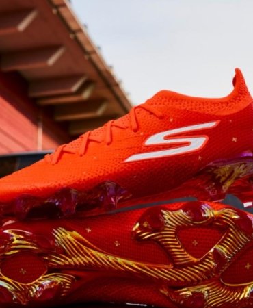 Skechers ve Harry Kane İş Birliğiyle SKX_1.5 Player Edition Krampon Sahalarda 8 skechers-ve-harry-kane-is-birligiyle-skx-15-player-edition-krampon-sahalarda-aGffhNOF.jpg