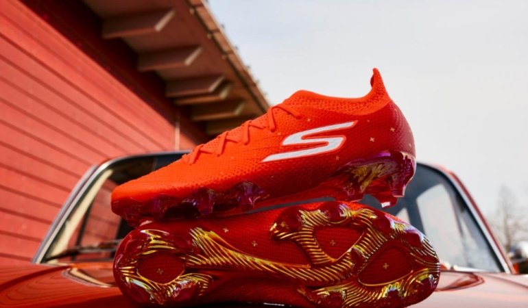 Skechers ve Harry Kane İş Birliğiyle SKX_1.5 Player Edition Krampon Sahalarda 1 skechers-ve-harry-kane-is-birligiyle-skx-15-player-edition-krampon-sahalarda-aGffhNOF.jpg