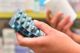 SMA hastalarına müjde: Yeni ilaç SGK geri ödeme listesine giriyor 3 sma-hastalarina-mujde-yeni-ilac-sgk-geri-odeme-listesine-giriyor-YGI9RkO1.jpg