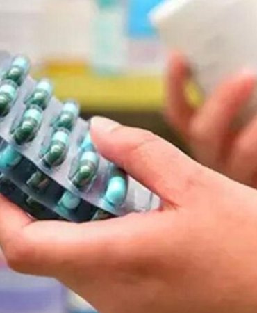 SMA hastalarına müjde: Yeni ilaç SGK geri ödeme listesine giriyor 5 sma-hastalarina-mujde-yeni-ilac-sgk-geri-odeme-listesine-giriyor-YGI9RkO1.jpg