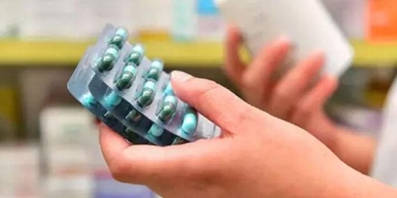 SMA hastalarına müjde: Yeni ilaç SGK geri ödeme listesine giriyor
