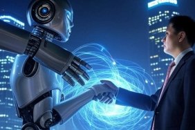 SoftBank’tan OpenAI’ye 40 Milyar Dolarlık Dev Yatırım 3 softbanktan-openaiye-40-milyar-dolarlik-dev-yatirim-x5IhDMrT.jpg