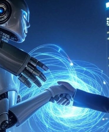 SoftBank’tan OpenAI’ye 40 Milyar Dolarlık Dev Yatırım 8 softbanktan-openaiye-40-milyar-dolarlik-dev-yatirim-x5IhDMrT.jpg