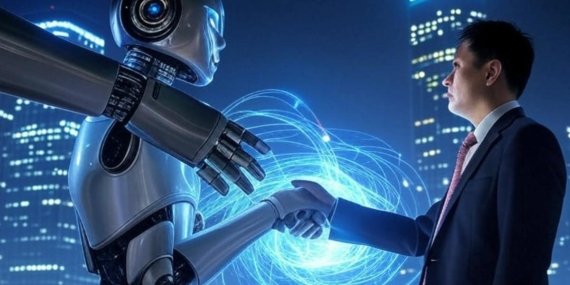 SoftBank’tan OpenAI’ye 40 Milyar Dolarlık Dev Yatırım