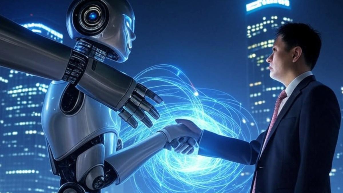 SoftBank’tan OpenAI’ye 40 Milyar Dolarlık Dev Yatırım 2 softbanktan-openaiye-40-milyar-dolarlik-dev-yatirim-x5IhDMrT.jpg