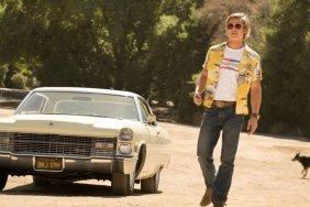Şok Edici Gelişme: Tarantino'nun Efsanevi 'Bir Zamanlar Hollywood'da' Filminin Devamı Geliyor! İşte Bilmeniz Gerekenler! 5 sok-edici-gelisme-tarantinonun-efsanevi-bir-zamanlar-hollywoodda-filminin-devami-geliyor-iste-bilmeniz-gerekenler-NEwvCYA7.jpg