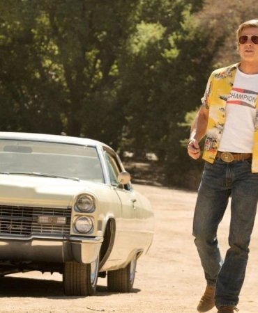 Şok Edici Gelişme: Tarantino'nun Efsanevi 'Bir Zamanlar Hollywood'da' Filminin Devamı Geliyor! İşte Bilmeniz Gerekenler! 9 sok-edici-gelisme-tarantinonun-efsanevi-bir-zamanlar-hollywoodda-filminin-devami-geliyor-iste-bilmeniz-gerekenler-NEwvCYA7.jpg