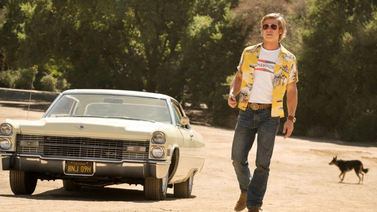 Şok Edici Gelişme: Tarantino'nun Efsanevi 'Bir Zamanlar Hollywood'da' Filminin Devamı Geliyor! İşte Bilmeniz Gerekenler! 3 sok-edici-gelisme-tarantinonun-efsanevi-bir-zamanlar-hollywoodda-filminin-devami-geliyor-iste-bilmeniz-gerekenler-NEwvCYA7.jpg