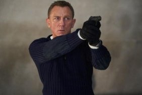 Şok Edici İddia: Yeni James Bond, Tarihin En Genç '007'si Olmaya Hazırlanıyor! 6 sok-edici-iddia-yeni-james-bond-tarihin-en-genc-007si-olmaya-hazirlaniyor-LlmI1qJu.jpg