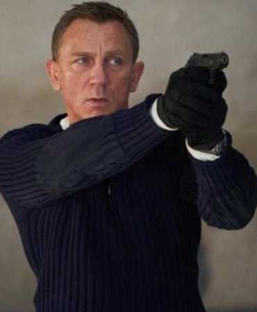 Şok Edici İddia: Yeni James Bond, Tarihin En Genç '007'si Olmaya Hazırlanıyor! 10 sok-edici-iddia-yeni-james-bond-tarihin-en-genc-007si-olmaya-hazirlaniyor-LlmI1qJu.jpg