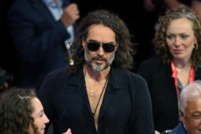 Şok Edici İtiraflar: Komedyen Russell Brand'in Tecavüz ve Taciz Skandalının Arkasındaki Karanlık Gerçekler! 3 sok-edici-itiraflar-komedyen-russell-brandin-tecavuz-ve-taciz-skandalinin-arkasindaki-karanlik-gercekler-UpYpbi8K.jpg